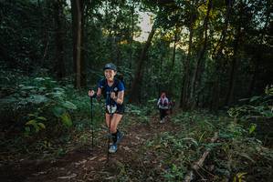 BIB: 
                            <button type="button" onclick="openModal(22535273)" class="btn btn-primary btn-sm float-right btn-popup" data-toggle="modal" data-target=".modal-high-quality">
                        <i class="fas fa-shopping-cart"></i> Add to Cart
                    </button>
                                            <button type="button" onclick="isThisMe(22535273, true)" class="btn btn-success btn-sm float-right btn-popup btn-isme hidden" data-toggle="tooltip" data-placement="bottom" title="นี่คือรูปของคุณใช่ไหม คลิกที่นี่เพื่อเอาเข้าอัลบั้ม">
                        <i class="fas fa-plus"></i> Add to album
                    </button>
                    <button type="button" onclick="isThisMe(22535273, false)" class="btn btn-warning btn-sm float-right btn-popup btn-isnotme hidden">
                        <i class="fas fa-ban"></i> Remove from album
                    </button>